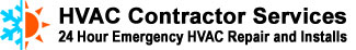 Sunken Meadow HVAC Services